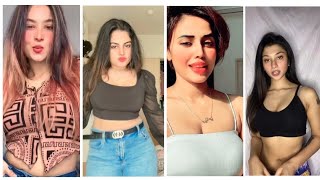 Best tik tok 2024┃Sri lanka new tik tok┃New tik tok video🥰┃Beautiful girl tik tok video┃100k views🇱🇰