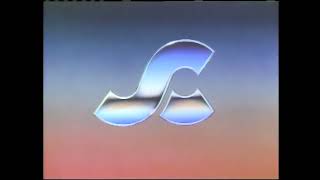 South Carolina ETV (w/ Music, 1984)