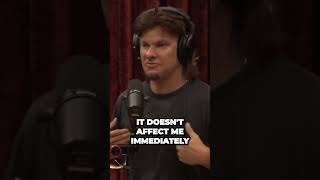 Joe Rogan Theo von Unveiling the Mind-Blowing Benefits of Daily Meditation Practice