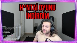 Ebonivon | Deneyimlerini Açıklıyor...