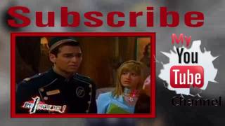 The Suite Life of Zack and Cody   Season 1 Episode 19   The Ghost in Suite 613