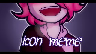 Icon | Meme 13+