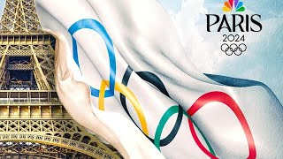 Amazing History of Olympic Games #olympics