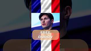 #FREEDUROV | Durov arrested in France | Real Estate Investment | Dmitry Mike Ivanov