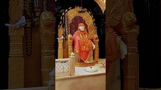 sai baba #saibaba #saibababhajans #saimandir #saibababhajan #saibabastatus #saibabawhatsappstatus