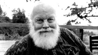 Lou Harrison - Suite for Violin and American Gamelan