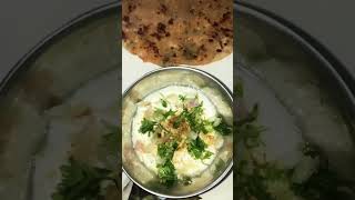 #shorts #food #reels #singarasiriye  #paratha #food