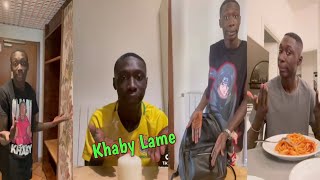 Best Tiktok Video of Khaby. Lame //Khaby. Lame //Razz Fun //easy tips