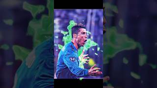 This Song 🤩💫 #football #viral #trending #funny #fyp