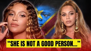 The Cult Of Beyonce: Is She As Innocent As Her Fans Claim? | True Celebrity Stories