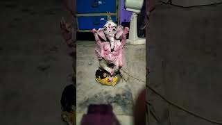 Ganesh chaturthi special