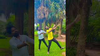 RANGARANGA SINGARANGA song #dance #dancemusic #viralvideo #love #trending #ytshorts