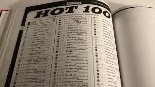 🪲🔥🎶🎸🥁🎤📖 5 top Hits Beatles 60 Years Ago Billboard Hot 100 Music Chart Hit Songs April 4th 1964 List🐞