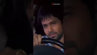 Feeling that romantic vibe with Zara Sa ❤️ 🌹 #zarasa #emraanhashmi #jannat