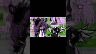 Gachalife Tiktok Edit || #meme #shorts