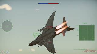 FINALLY Unlocked The MiG-29A