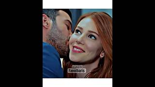 #Elbar #Ömer & #Defne #arducbrs  #elcinsangu @barisl0ver #samiiiedits #barisl0ver#baris #elçin