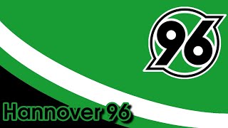 Hannover 96 Hymne [Stadionversion]