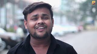 Exclusive Interview #Deepak Dildar- का सफर बिहार से मुम्बई तक जानिए | Planet Bhojpuri