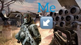 OEDIV LAMRON (Normal Video): Call of Duty Mobile #12