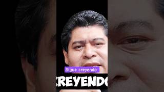 sigue creyendo #reflexionesegeiro #argentina #videosvirales