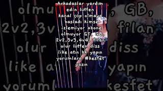 lütfen #keşfetbeniöneçıkar #itzy #midzy #keşfet #sadd_97