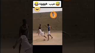 مواهب دفنها التاريخ 🤣🤣