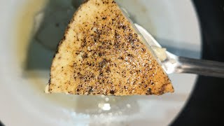 Perfect Junnu Recipe in Telugu | Junnu Recipe in Telugu | Milk Pudding in Telugu