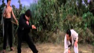 KING OF KUNG FU PRESENTS- KUNG FU MOVIES OF THE 70'S PART 1