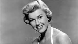 ITS MAGIC BY DORIS DAY