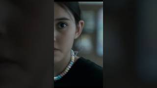 Fancy Dance (2024) Drama Trailer by Apple TV with Lily Gladstone & Isabel Deroy-Olson