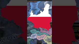 САМЫЕ ИНТЕРЕСНЫЕ СТРАНЫ-МИНОРЫ В HEARTS OF IRON IV #hoi4 #heartsofiron4 #armsagainsttyranny #norway