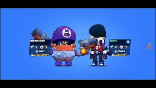 Brawl stars Video e par me shok