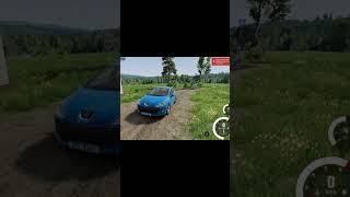 BeamNG drive