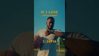 If I lose I will win somehow sketch - Wes Anderson style #comedy #filmmaking #shorts