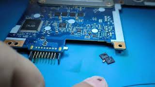 Hp Laptop Repair Successfully Call 9702075787 For Repairs