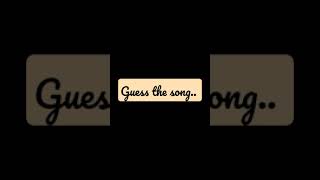 tune 🎶 | Hint-Armaan Malik