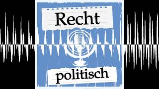 Putin und die Russen (mit Anna Schor-Tschudnowskaja) - Recht politisch