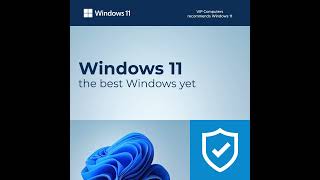 Windows 11 ExpertZone