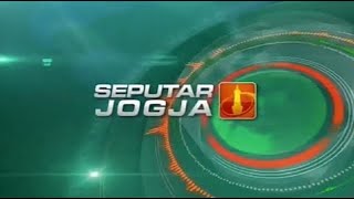 SEPUTAR JOGJA  | SELASA ,20 AGUSTUS 2024