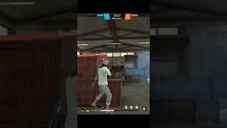 Headshots Highlights & kill with ff knife 😈 #shorts #freefire #viral #short #freefireshorts #ff