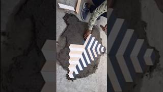 indian Tiles master ##youtubeshorts #trending #shorts #viral