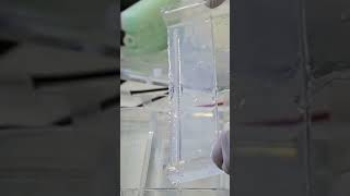 How to make agarose gel for electrophoresis?