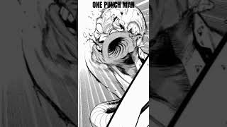 one punch man EP 03| PART 05|Manga series malayalam explanation#MR:GOD#onepunchman #art#anime#manga