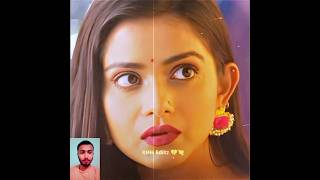 অতি চালাকের গলায় দড়ি 😆😆|| New Natok || #romantic #drama #status #shorts #trending #whatsappstatus