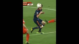 When Football Become WWE !😳 #shortvideos