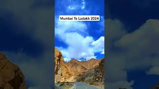 #ladakh #lehladakh #shots #shortvideo #youtubeshorts #youtube #viralvideo