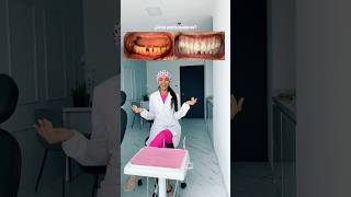 Rehabilitación oral prótesis total removible funcional y estética