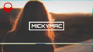 FAIR - BOUNCE REMIX - MICKYMAC @borobounce