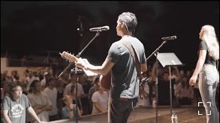 Apostles Creed (Live with SOW Kona) 11/2019